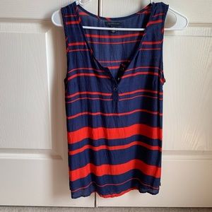 Tommy Hilfiger tank